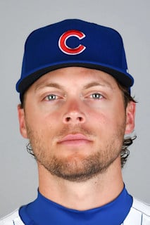 profile-image